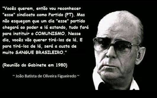 Marinho Uhlmann tweet media