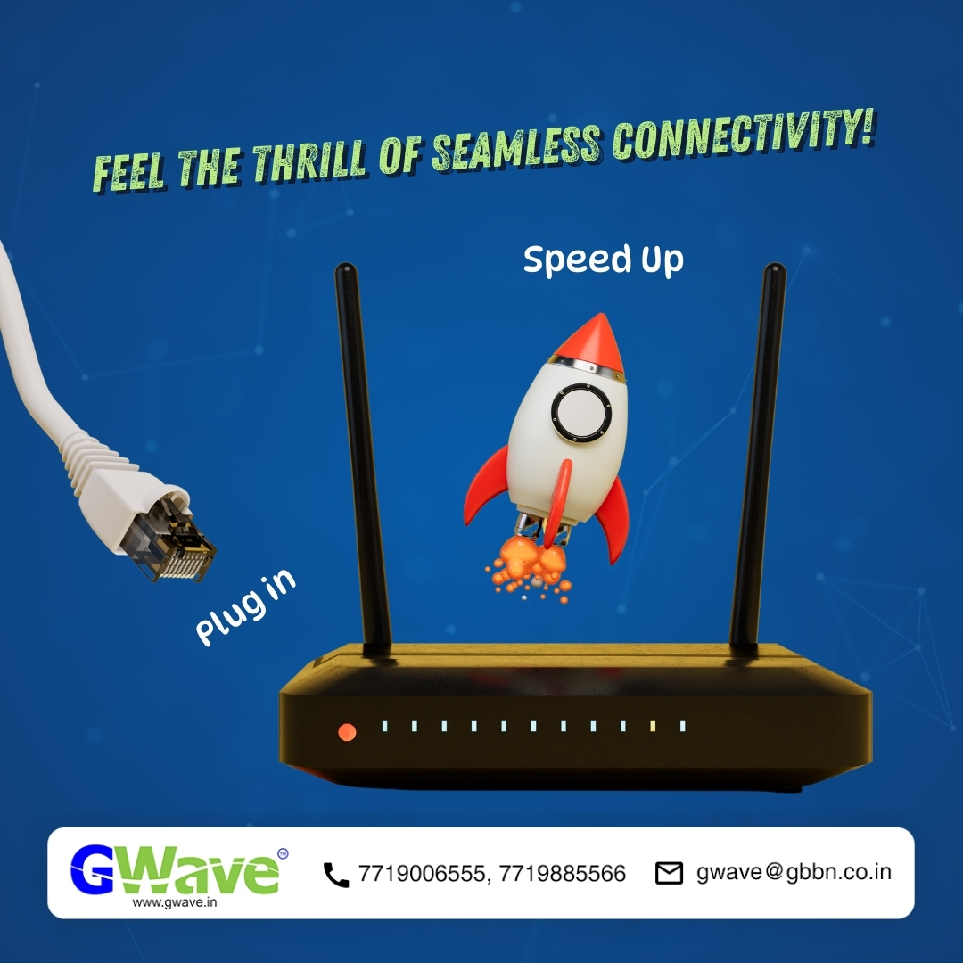 GWave Goa tweet media