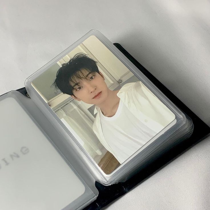 eh wta dong ini pc wonu apa namanya kavsksvsk ak newbie di per pc an sebong ueuee cr: di pin