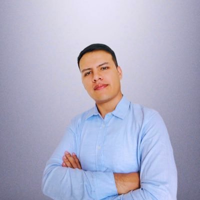 POSible_it_com's tweet photo. @afelipesc Atentamente #CaraDeBotox https://t.co/qQSvl93Fm3