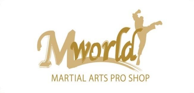 MWORLD57726568's tweet photo. いつも武道格闘技専門ショップM-WORLDをご利用いただき、誠にありがとうございます！！  

年明けは1月5日より営業致します。 
WEBでのご注文は承っておりますが、お問い合わせ等のご返答につきましては1月5日以降順次再開をさせていただきます。  

2024年も何卒宜しくお願い申し上げます(^_-)-☆ https://t.co/Njb6IFnezn