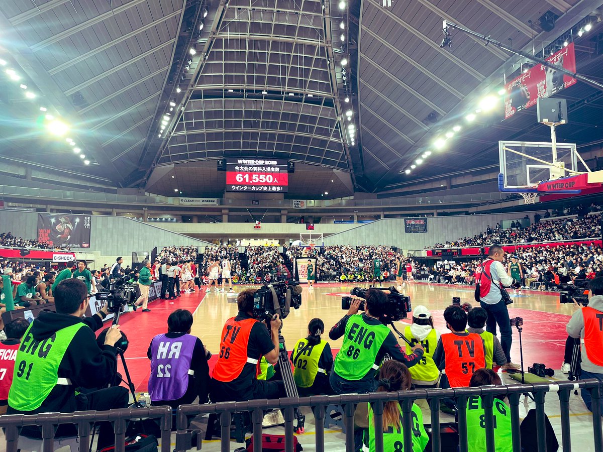 めっちゃ楽しい🏀🏀🏀🏀