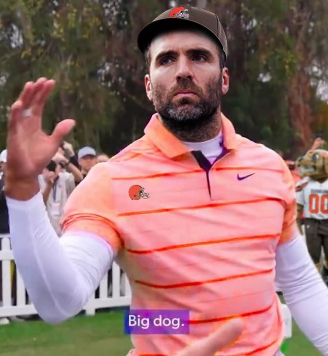 I don’t know who made this but it was just sent to me and it’s fantastic.