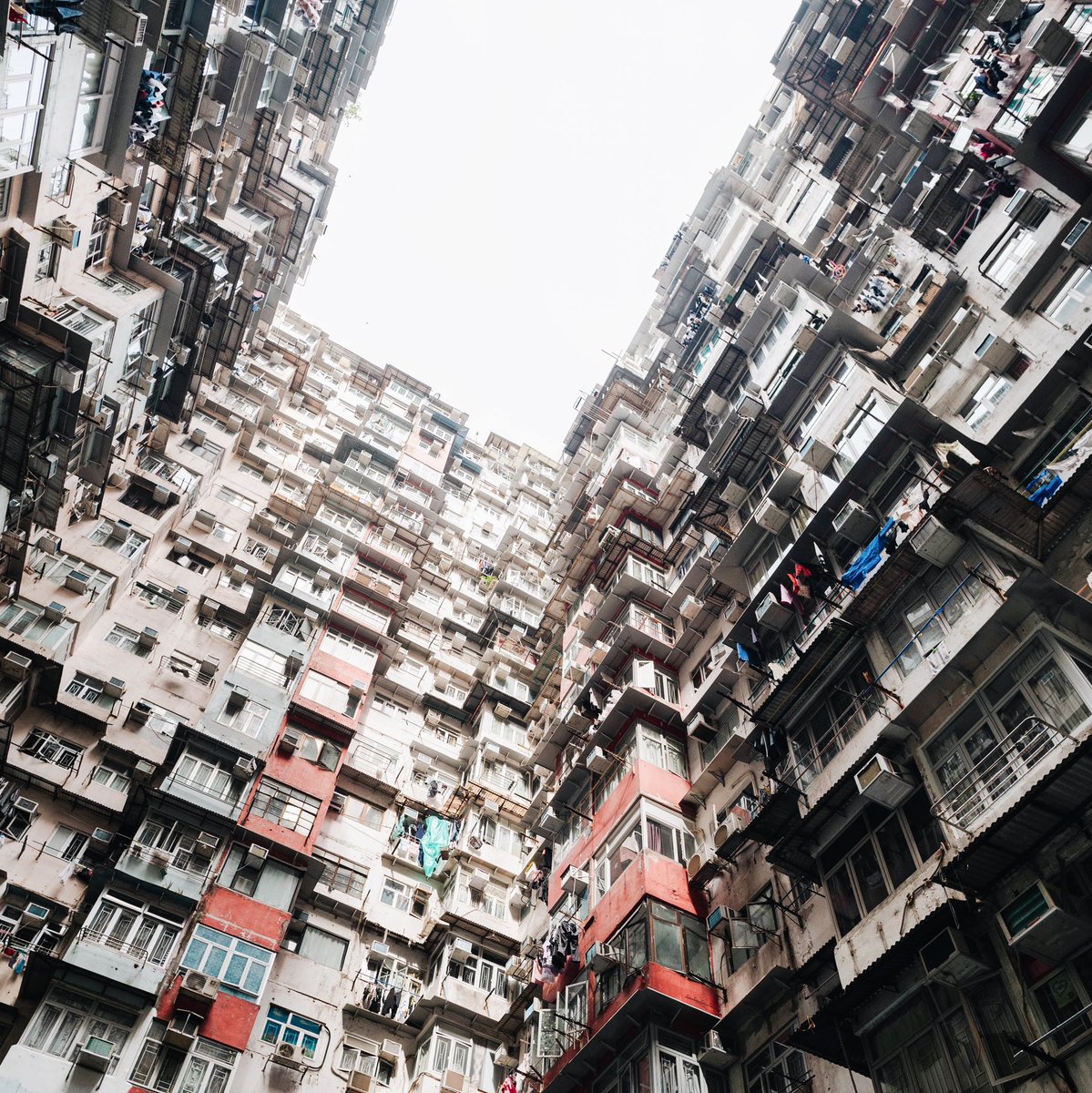 dunksrnice's tweet photo. Insane π
#dunksrnice #hongkong https://t.co/IORp045DQw