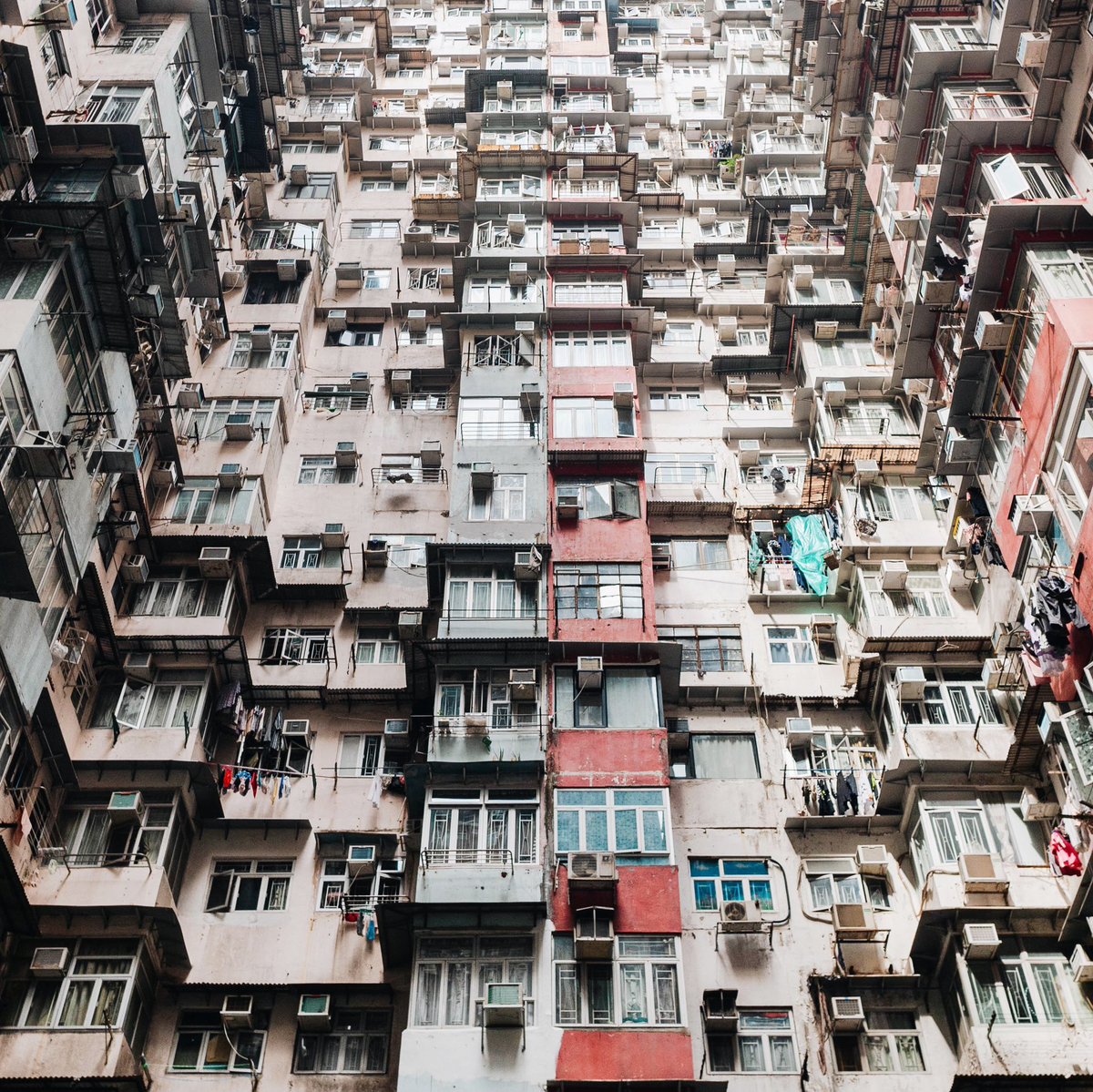 dunksrnice's tweet photo. Insane π
#dunksrnice #hongkong https://t.co/IORp045DQw