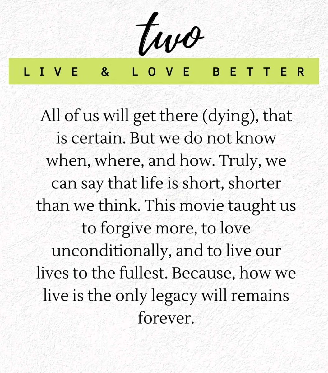 Lutherthefirstt's tweet photo. 4 Lessons i have learned from rewind.
 #havefaith #lovebetter #sacrifice #wehavepurpose https://t.co/dHRKZQR9ga