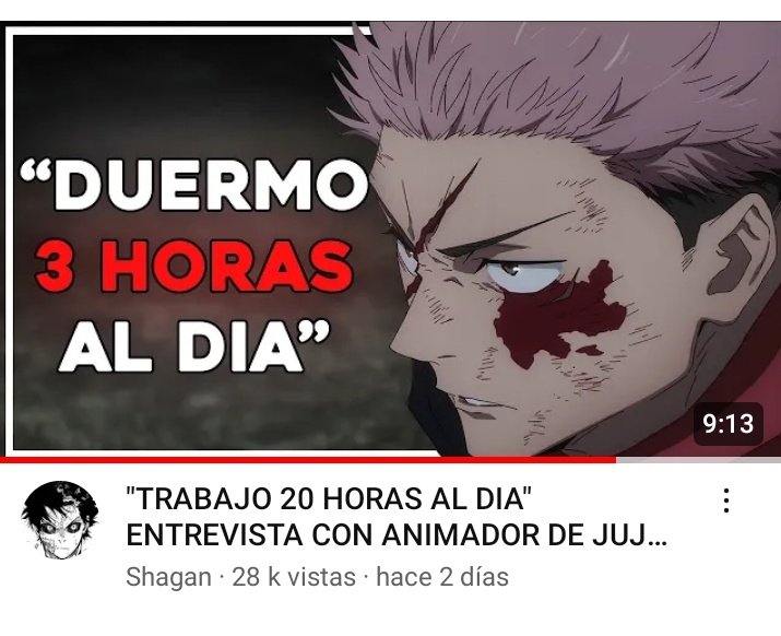 Ya que a shagan parece no importarle, me gustaría explicar más a detalle por que este video es falso, para que las personas que lean esto no caigan ante un tipo que parece no estar interesado en presentar info fiable. Se agradece un rt para que llegue a más personas. 👍