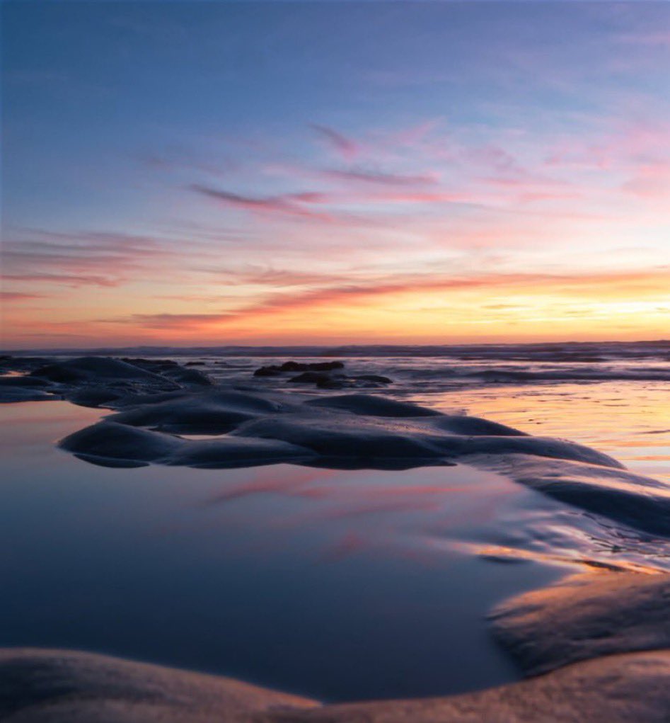 Let’s go!

Photographers are artist too.