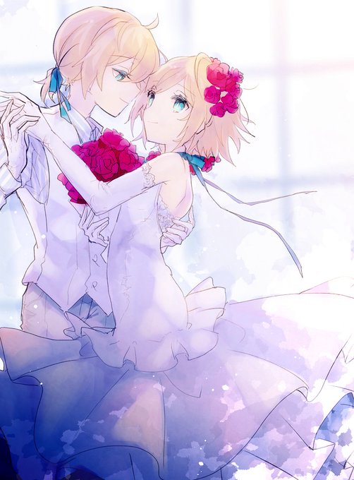 #VOCALOID  