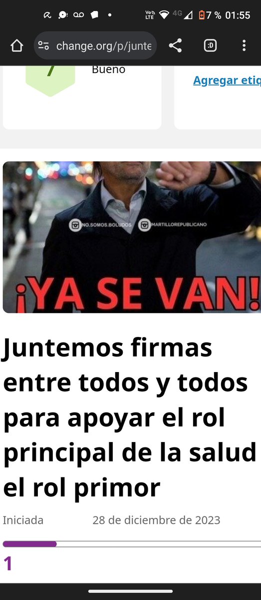 gustavolew's tweet photo. https://t.co/IZ6I7xQI1g #psicologia #n #a #salud #psicolog #bienestar #amorpropio #psicoterapia #terapia #amor #emociones #saludemocional #ansiedad #autoestima #mentalhealth #saludybienestar #terapiaonline #psic #saludmentaly#inteligenciaemocional
https://t.co/18bVe4OKUD https://t.co/Z5ZMG3owkZ
