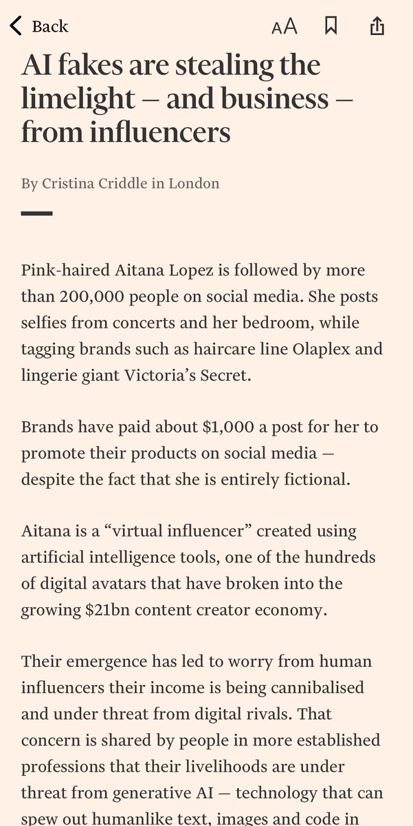 Vijay Shekhar Sharma tweet media