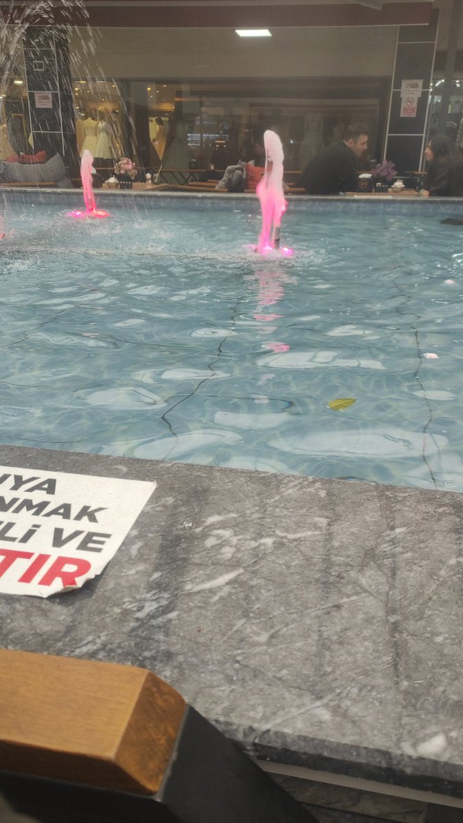 Erzincan mekez havalimaninds kilolu arkadss varmı. Acaba