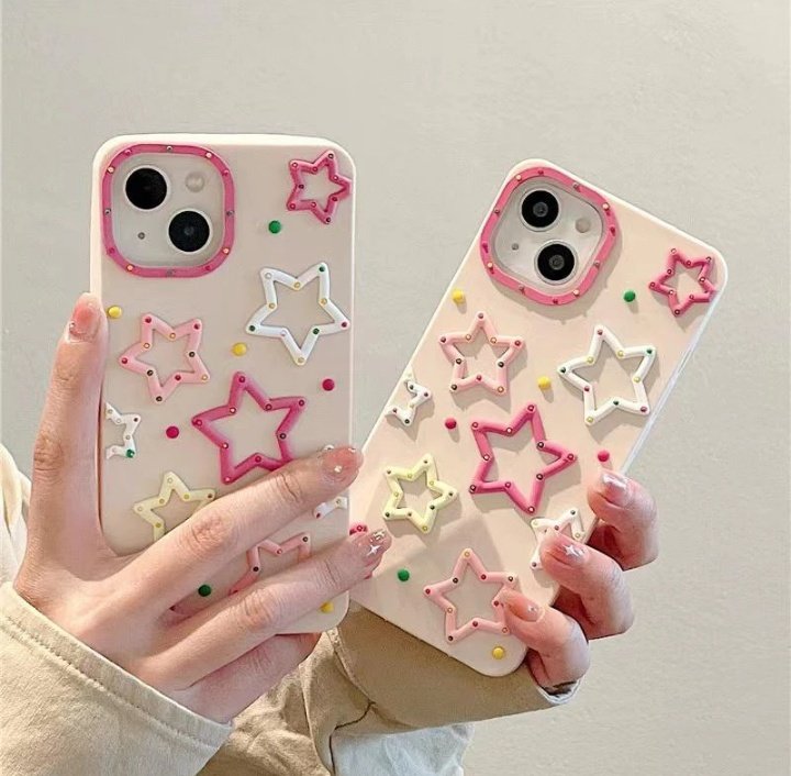 pwrettiesthings's tweet photo. ⌗ ❕ rekomendasi aesthetic case iphone ❕

                      ⊹˚₊‧ ꒰ A THREAD ꒱ ‧₊˚⊹

t. #racunshopee #shopeehaul https://t.co/YyfmO00wE7