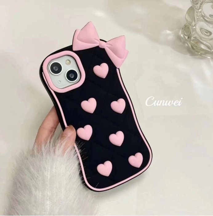 ⌗ ❕ rekomendasi aesthetic case iphone ❕

                      ⊹˚₊‧ ꒰ A THREAD ꒱ ‧₊˚⊹

t. #racunshopee #shopeehaul