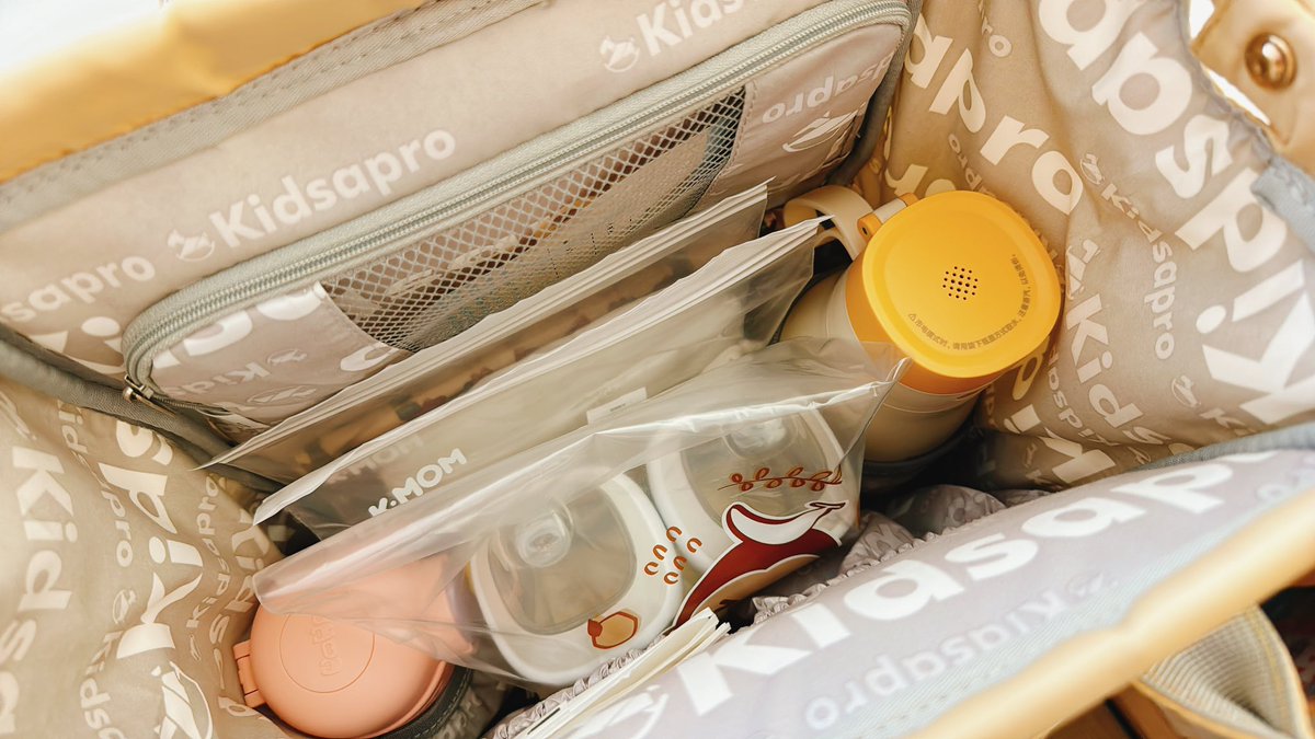 𝗖𝘆𝗱𝗶𝗮𝗿 tweet media