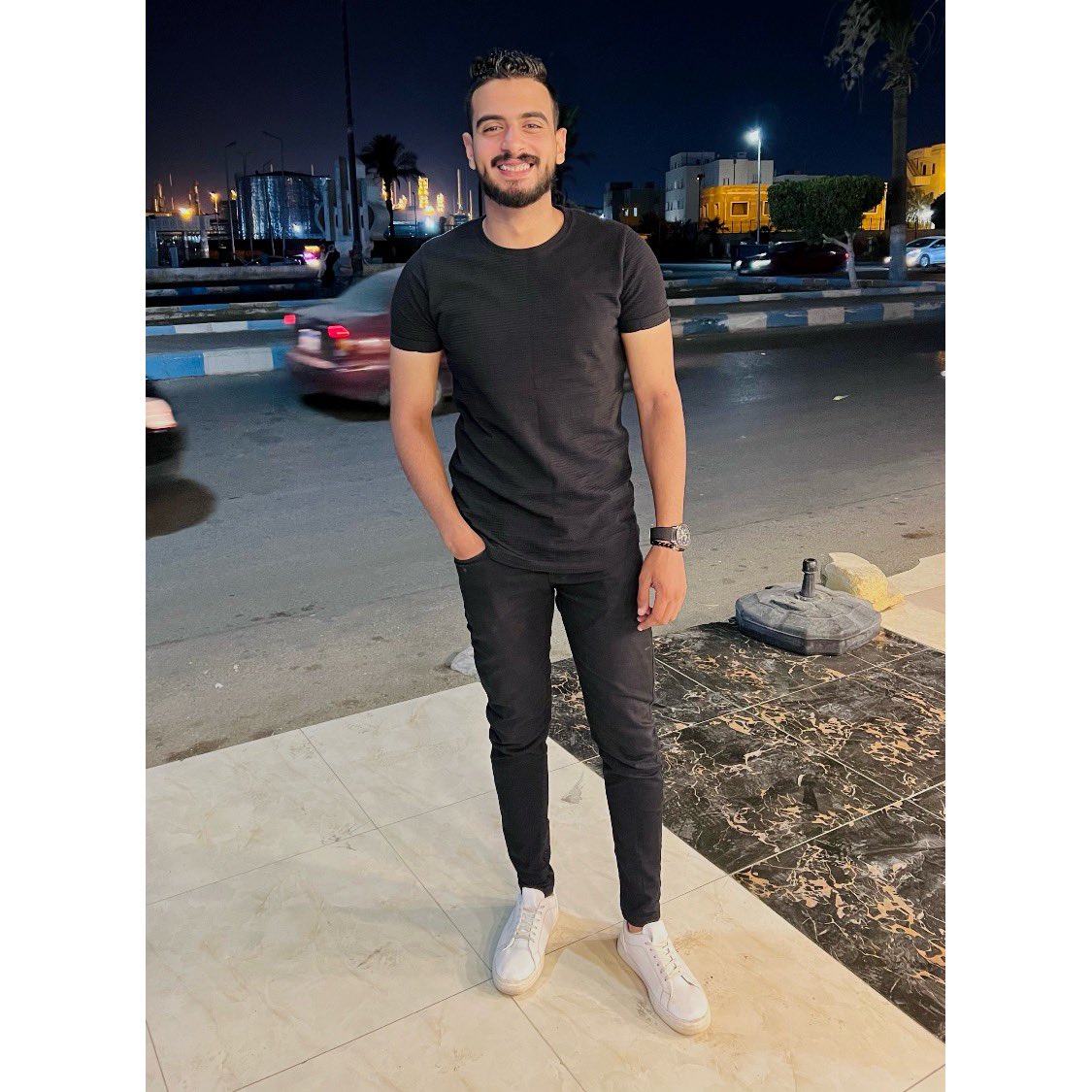 Omarr008's tweet photo. 🖤 https://t.co/PvjyEtFD5M