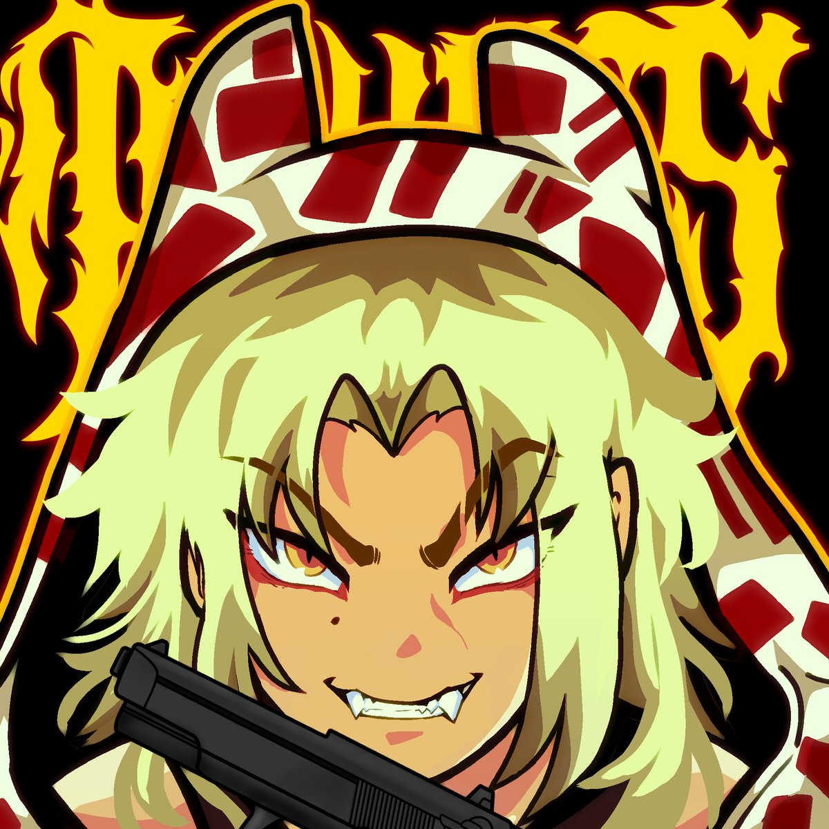 SirAbyss_'s tweet photo. 🫴🔥 alguns icones que eu fiz 

#icon #digitalart https://t.co/h68Rwz7wGW