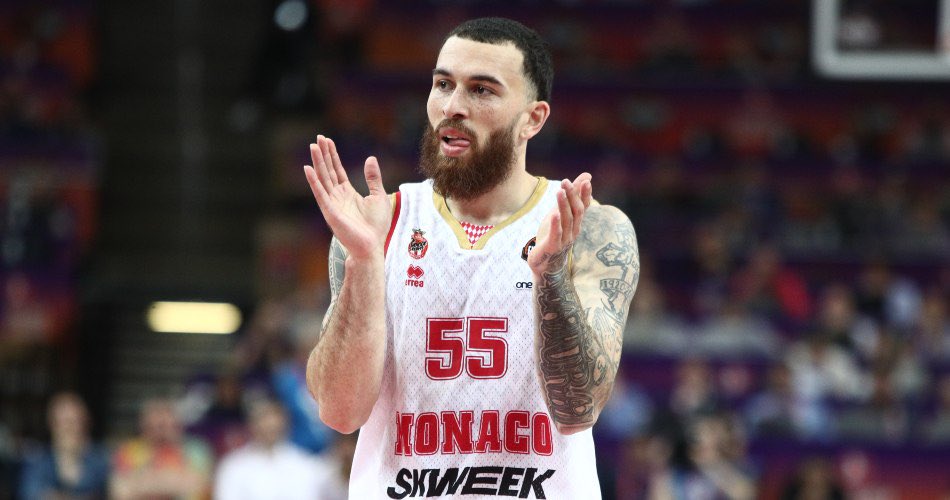 EUROLEAGUE BANGER 🏀🔥🔥

🔓 250 LIKE/RT/COMMENT 🔓

(Game is tomorrow morning ☕️)

LFG RUN IT UP 👇 #EuroLeague