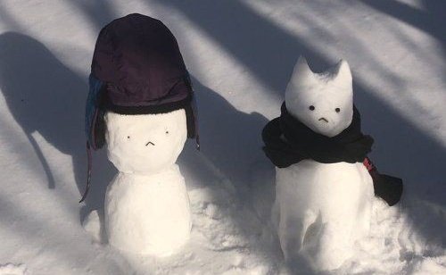 jshevaw's tweet photo. a jaesahi au

` make me warm
special gift for @jaaesaahi ✨
@jaesahific #BabyItsColdOutside #JAESAHIFICFEST https://t.co/dgAVsro03q
