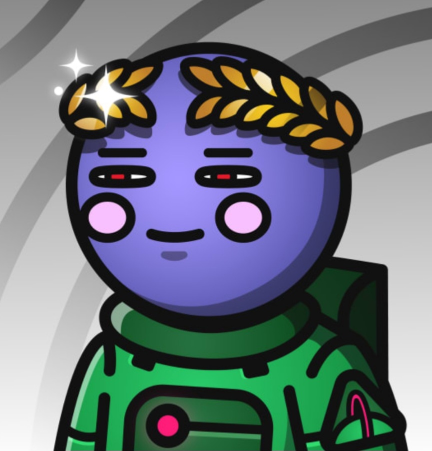 SANTT_Sanytifar tweet media