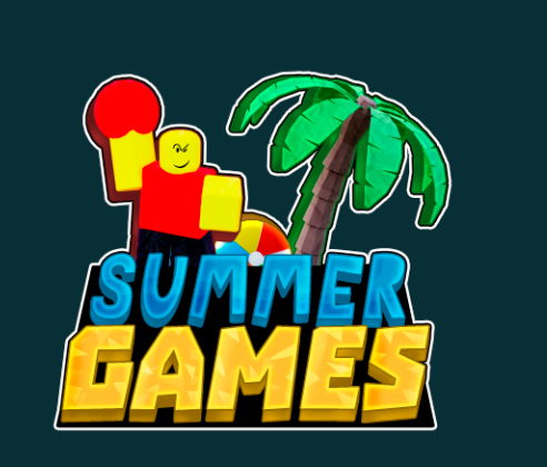 WB's Games tweet media