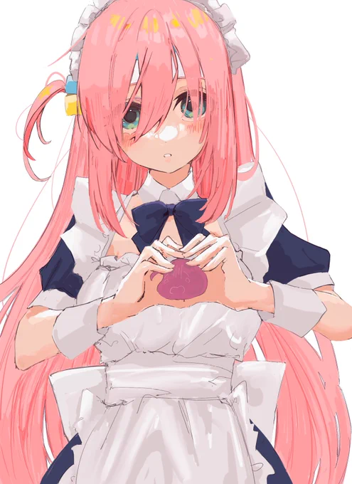 #今年も残りわずかなのでお気に入りの4枚を貼る