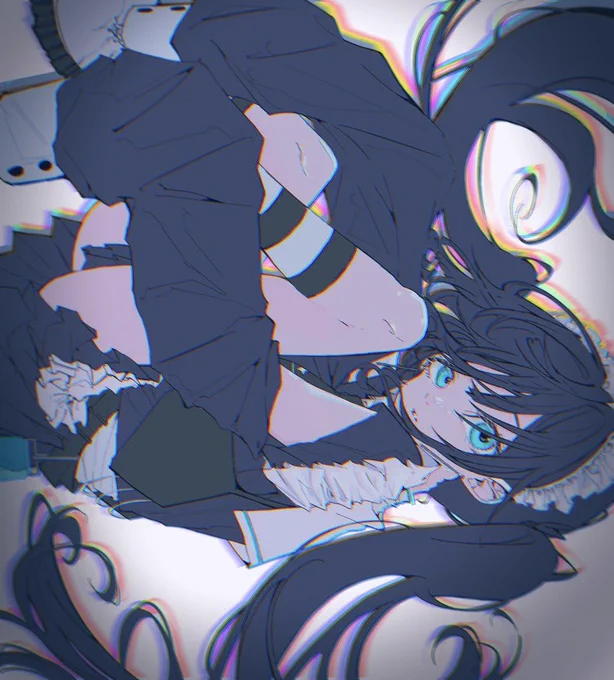 #今年も残りわずかなのでお気に入りの4枚を貼る