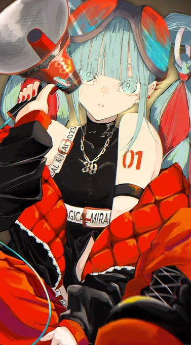 #今年も残りわずかなのでお気に入りの4枚を貼る