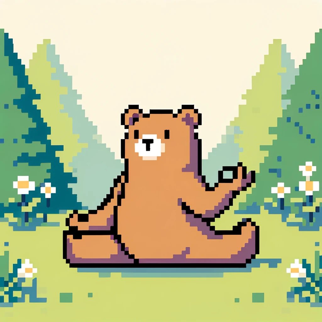 HMaandag's tweet photo. @Yogapetz #Well $Swell 
Totally me doing yoga. Namaste https://t.co/xpShkKu3HI