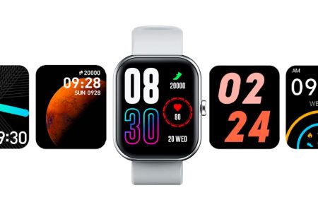 SujanTharu66's tweet photo. Infinix Watch 2 spotted on SDPPI certification website, can soon be launched globally
#infinix #watch2 https://t.co/sC2NDLjjyH