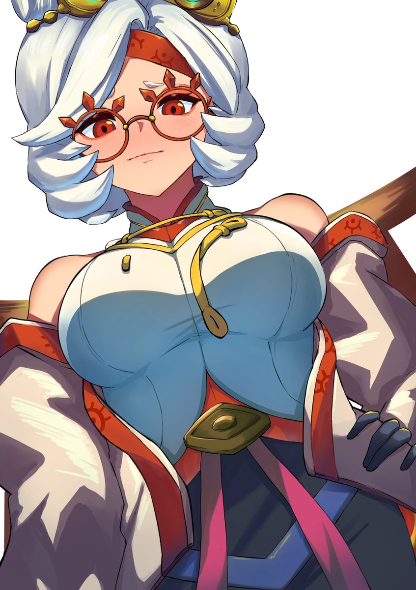 MotiMoti10's tweet photo. 昨日投稿したイラストを少し変えてみました。
＃ゼルダの伝説　＃イラスト https://t.co/wg2seI9FrE