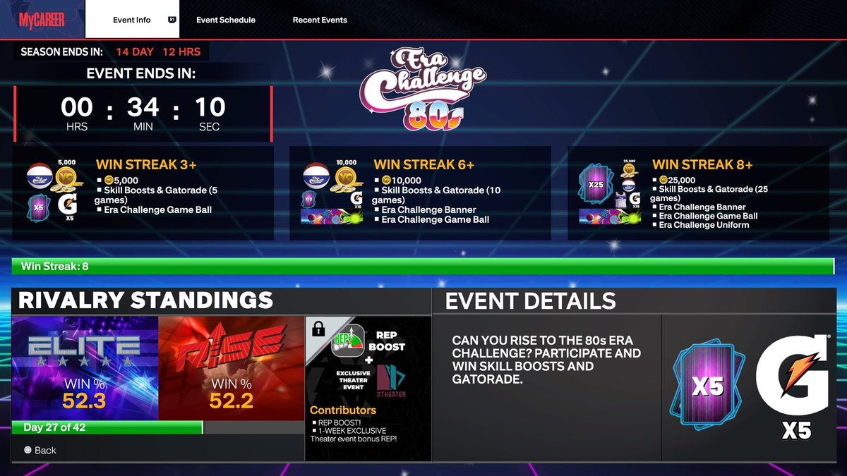 𝓑𝓵𝓲𝓽𝔃 tweet media