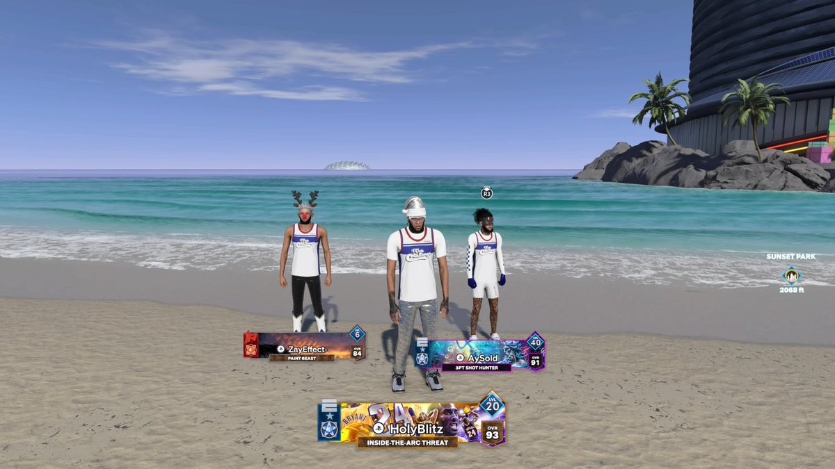 𝓑𝓵𝓲𝓽𝔃 tweet media