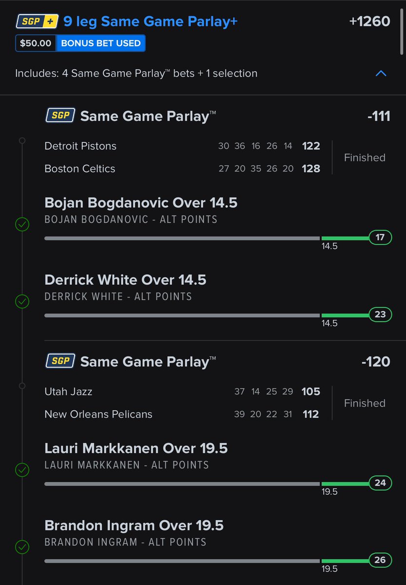 M0j088's tweet photo. @CobyWhite Man I’m a big fan, but that 5-19 cost me Grand. m4cH_8@yahoo.com is my PayPal if you feel like making it right. https://t.co/bItEJxL4Z7