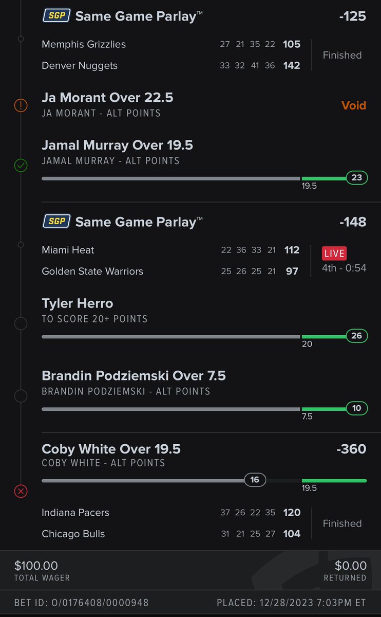 M0j088's tweet photo. @CobyWhite Man I’m a big fan, but that 5-19 cost me Grand. m4cH_8@yahoo.com is my PayPal if you feel like making it right. https://t.co/bItEJxL4Z7