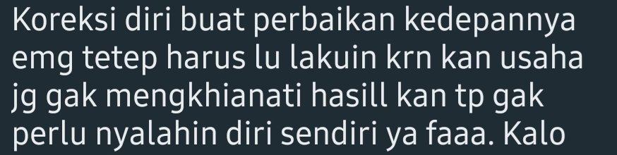 faafa tweet media
