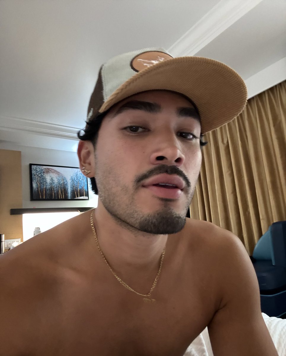 jayortits's tweet photo. <3 https://t.co/3KMyE3PZbx