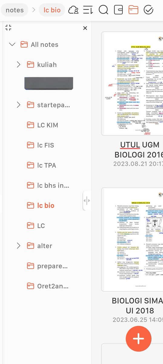 OPTlKA's tweet photo. @sbmptnfess ku dulu pake touchnotes nder https://t.co/KuXzSa4ZQ7