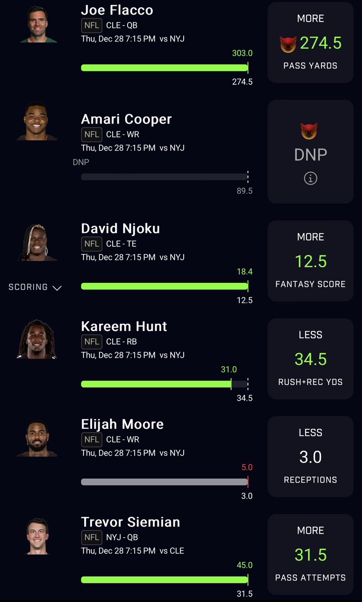 SuperQuad15's tweet photo. Great night so far! 💰💰 Got a couple more coming down to the final minute!! https://t.co/vOooVshKw1