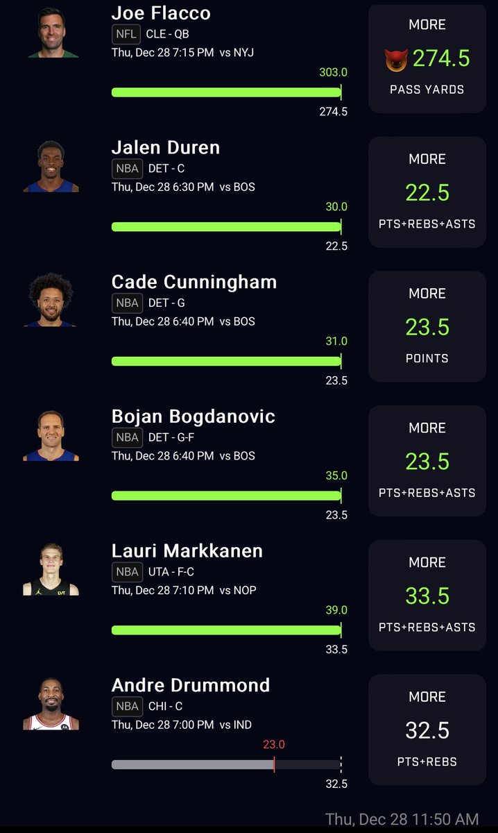 SuperQuad15's tweet photo. Great night so far! 💰💰 Got a couple more coming down to the final minute!! https://t.co/vOooVshKw1