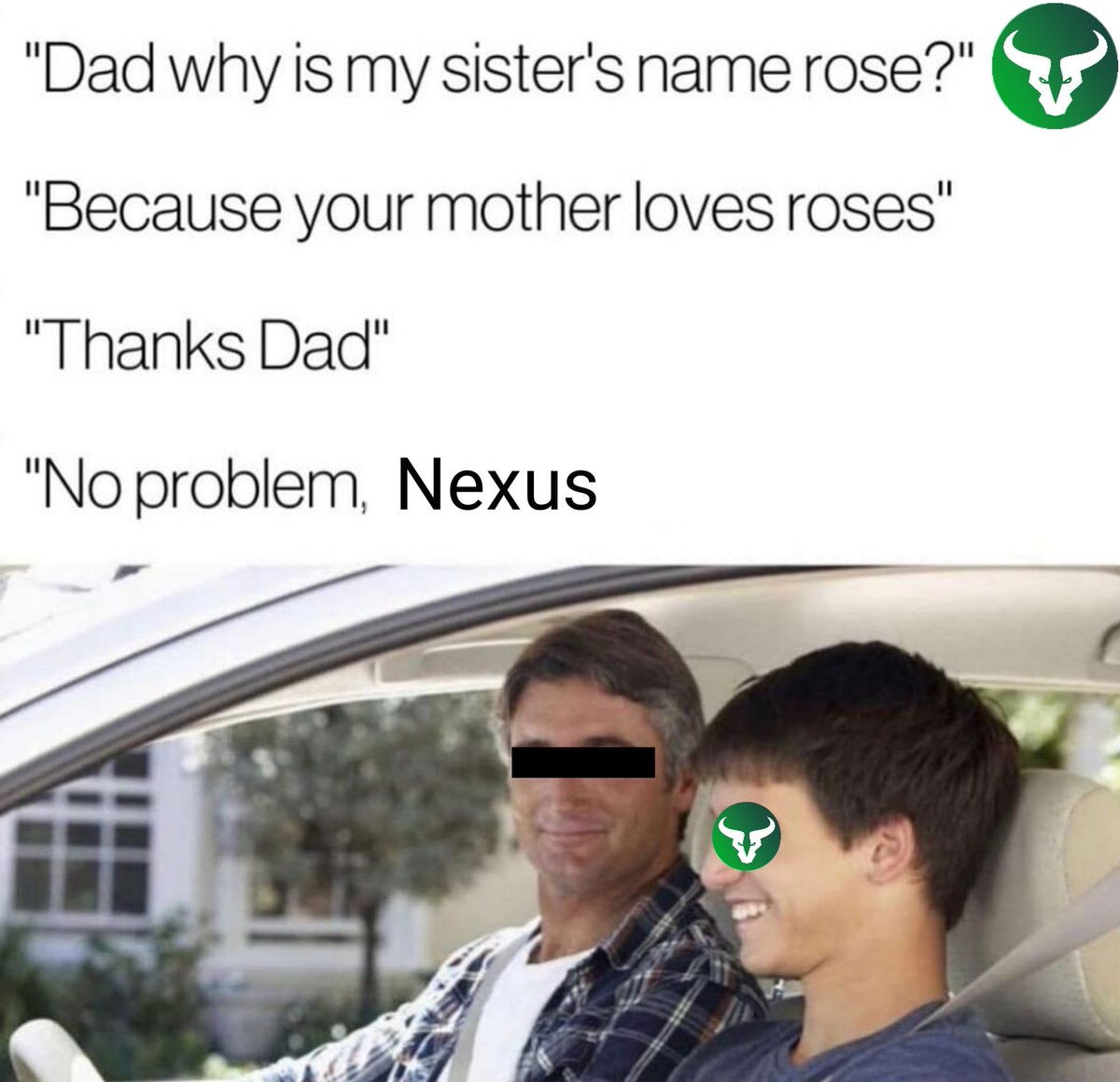 PLAYA3ULL_GAMES's tweet photo. 🎉 CONGRATULATIONS to Max for being one of the 35x winners in our meme competition - scoring $500 USD (paid in 3ULL Coin).

Thanks to all of those who entered & we’re looking forward to organising more competitions for the 3ULL Community in 2024! 🙏 ❤️
 
#Community