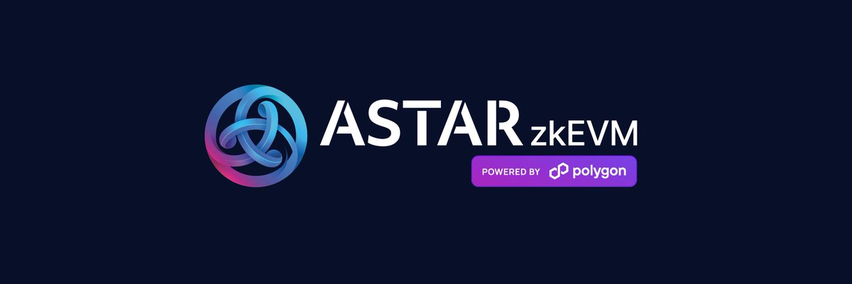 OnlyInoo's tweet image. Astar zkEVM — Chance to claim a 1st Edition Capsule!

astarnetwork.deform.cc/first-edition-…

1st Edition Capsule holders will have early access to limited edition NFTs and rewards with the launch of Astar zkEVM in Q1 of 2024