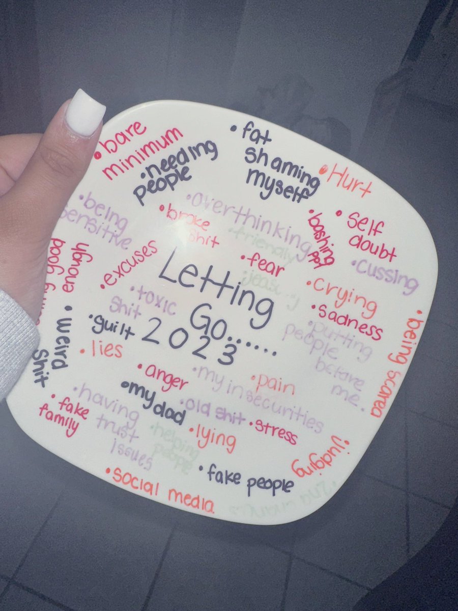 kimoraalexiss's tweet photo. this is your sign to do the let go plates🥹 https://t.co/V8jfrwoeTy