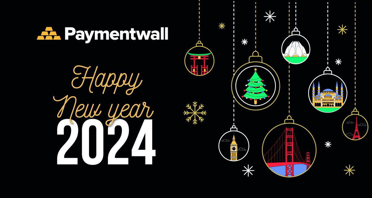 Paymentwall tweet media