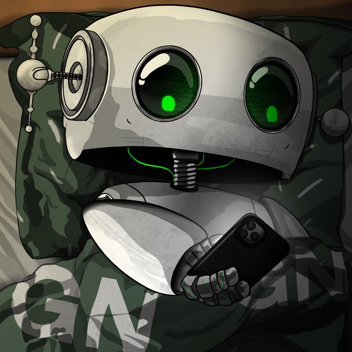 $AI Coin tweet media