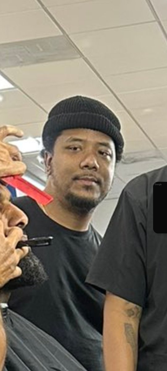 RADI_thehunter's tweet photo. @Mikeyrockss_ He know the real truth 😭😭 https://t.co/ER0xFErqiX