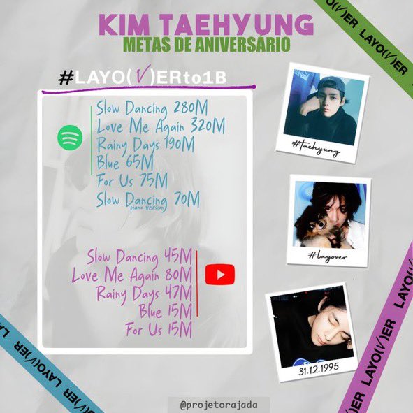 koomybttm's tweet photo. difundan!! 💗💗🙏 https://t.co/TBEsFpwbd9