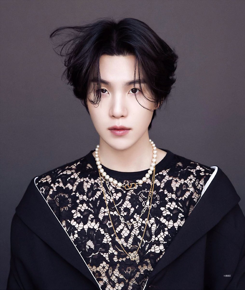amabile_suga's tweet photo. [SCAN] 
marie claire 23 May
마리끌레르 2023 5월호
웹에 공개되어있지 않은 사진들
(🔗https://t.co/dRyax1qx1d)

 #BTS #SUGA #슈가 #윤기 https://t.co/FT0lcuGbYF