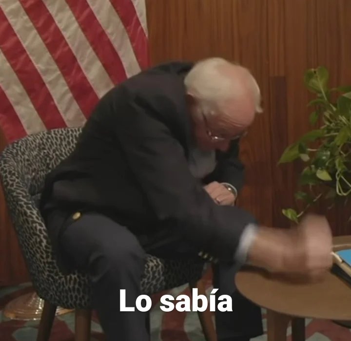 cuando en el sueño me doy cuenta que estoy soñando