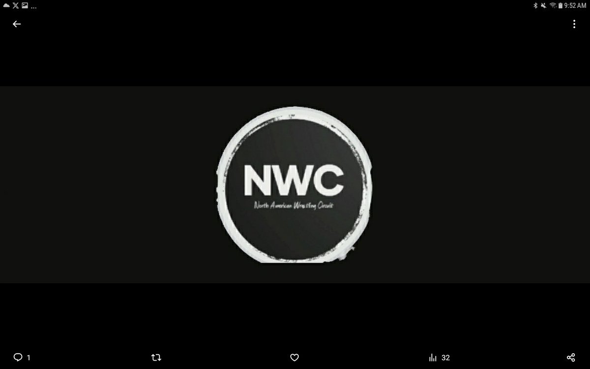Simone Cato tweet media
